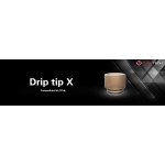 Drip Tip Ultem (X) 810